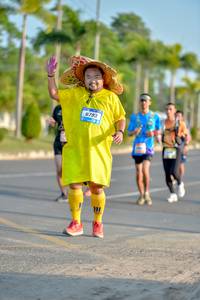 BIB: 6793
                            <button type="button" onclick="openModal(3423361)" class="btn btn-primary btn-sm float-right btn-popup" data-toggle="modal" data-target=".modal-high-quality">
                        <i class="fas fa-shopping-cart"></i> Add to Cart
                    </button>
                                            <button type="button" onclick="isThisMe(3423361, true)" class="btn btn-success btn-sm float-right btn-popup btn-isme hidden" data-toggle="tooltip" data-placement="bottom" title="นี่คือรูปของคุณใช่ไหม คลิกที่นี่เพื่อเอาเข้าอัลบั้ม">
                        <i class="fas fa-plus"></i> Add to album
                    </button>
                    <button type="button" onclick="isThisMe(3423361, false)" class="btn btn-warning btn-sm float-right btn-popup btn-isnotme hidden">
                        <i class="fas fa-ban"></i> Remove from album
                    </button>